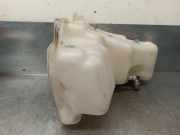 Scheibenwaschbeh?lter 2088690020 Mercedes-Benz CLASE CLK (W208) COUPE 230 Compressor (208.347)