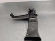 Lichtmaschine 9636204580 Peugeot 206 (2A/C/H/J/S) Schrägheck 1.4 XR,XS,XT,Gentry (TU3JP(KFX))