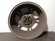 Antriebswelle Links Vorne 8251529 Volvo S40 (VS) Limousine 1.8 16V (B4184S2)