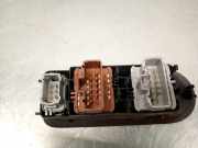 Fensterheber Rechts Vorne Q0002691V001000000 Smart COUPE 0.6 Turbo CAT