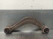 Querlenker Links Hinten Oben 55110C3000 Kia Optima (JFA) Limousine 1.7 CRDi 16V (D4FD-L)