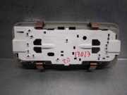 Innenbeleuchtung 8125005030 Toyota Auris (E18) Schr?gheck 5-drs 1.2 T 16V (8NR-FTS)