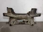 Vorderrad Achse 3502AR Citroën C5 II Berline (RC) Schrägheck 2.0 HDiF 16V (DW10BTED4(RHR))