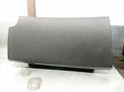 Handschuhfach 84510A6100RY Hyundai i30 (GDHB5) Schrägheck 1.4 CRDi Blue Drive 16V (D4FC)