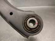 Querlenker Links Hinten Oben 55100G4AA0 Kia Ceed Sportswagon (CDF) Kombi 5-drs 1.0i T-GDi 12V (G3LC)