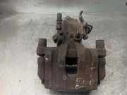 Bremssattel Rechts Hinten Nissan Primera (P12) Limousine 2.0 16V CVT (QR20DE)