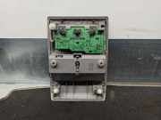 Innenbeleuchtung 1D111022G Toyota Prius (NHW20) Liftback 1.5 16V (1NZ-FXE)