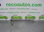 Klima Leitung 977694A150 Hyundai H-1/Starex Bus 2.5 Tci (D4BH)