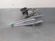 Fensterheber Links Hinten 8571002450B Toyota Auris (E18) Schrägheck 5-drs 1.8 16V Hybrid (2ZRFXE)