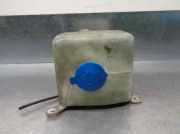 Scheibenwaschbehälter 0K08267480C Kia Sportage (K0) Geländewagen 2.0 TD LX 4x4 (RF-TCi)