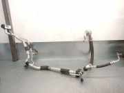 Klima Leitung 97775H8550 Kia Stonic (YB) SUV 1.2 MPI 16V (G4LF)