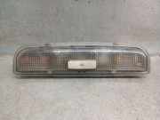 Innenbeleuchtung 8P0947111A Skoda Fabia II Kombi Kombi 5-drs 1.9 TDi (BLS)