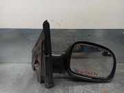 Außenspiegel Rechts 04717464 Chrysler GRAND (GS) 2.5 TD