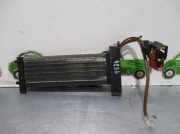 Heizwiderstand 4PUH18K463AE CitroÃ«n C5 II Berline (RC) SchrÃ¤gheck 2.0 HDiF 16V (DW10BTED4(RHR)) DW10BTED4(RHR)