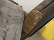 Ladeluftkühler 8671694 Volvo S60 I (RS/HV) Limousine 2.4 D5 20V (D5244T)