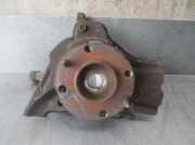 Achsschenkel Halter Links Vorne 46528914 Fiat Punto II (188) Schrägheck 1.2 60 S (188.A.4000)