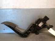 Gaspedal 52013951 Fiat Fiorino (225) Van 1.4 Natural Power (350.A.1000)