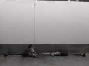 Lenkgetriebe 56500K4000 Hyundai Kona (OS) SUV 1.6 T-GDI 16V (G4FJ)