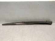 Scheibenwischer Hinten 1273110 Opel Zafira Tourer (P12) Großraumlimousine 1.6 CDTI 16V ecoFLEX 120 (B16DTH)