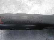 Querlenker Links Hinten Oben 6765425 BMW 1 serie (E87/87N) Schrägheck 5-drs 118d 16V (M47-D20(204D4))