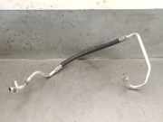 Klima Leitung 92490JD70B Nissan (J10) 2.0 dCi Turbodiesel CAT