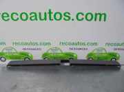 Zierleiste ACHTER Opel Vectra A (86/87) Limousine 2.0 i (C20NE)
