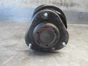 Stoßdämpfer Links Vorne 4852013030 Toyota Corolla Verso (E12) Großraumlimousine 1.6 16V VVT-i (3ZZFE)