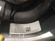 Lenker 98164326ZD Citroën C3 (SX/SW) Schrägheck 1.2 Vti 12V PureTech (EB2FA(HMR))