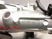 Zündschloss 1K0905851B Volkswagen Caddy Kombi III (2KB,2KJ) Großraumlimousine 1.9 TDI (BJB) BJB