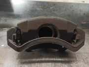 Querlenker Links Hinten Unten 517556810 Fiat Croma (194) Schrägheck 1.9 D Multijet (939.A.1000)