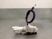 T?rschloss Links Vorne 519836030 Fiat Tipo (356W/357W) Kombi 1.4 T-Jet 16V (940.B.7000)