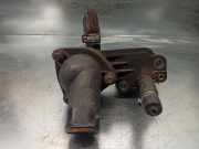 Anlasser A0061514501 Mercedes-Benz E (C207) Coupé E-250 CDI,BlueTEC,d 16V (OM651.911)