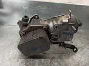 ?lfiltergeh?use 9687847480 Citro?n C3 Picasso (SH) Gro?raumlimousine 1.6 HDi 90 (DV6DTED(9HP)) DV6DTED(9HP)