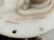 Tankschwimmer 3111005000 Hyundai PRIME (MX) 1.1 12V CAT