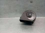 Hupe 7933222 BMW 1 serie (F40) SchrÃ¤gheck 118i 1.5 TwinPower 12V (B38-A15F)