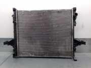 Radiator 5801264635 Iveco New Daily V Van 29L13V, 35C13V, 35S13V, 40C13V, 40S13V (F1AE3481B*A(Euro 5))