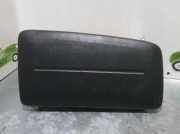 Airbag Beifahrer 6012844 Nissan Primera (P11) Schrägheck 2.0 TD SLX (CDE20T)