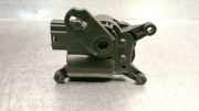 Luftklappe Stellmotor 1K0907511Q Volkswagen Scirocco (137/13AD) SchrÃ¤gheck 3-drs 2.0 TDI 16V (CUUB) CUUB
