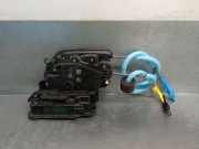 Türschloss Rechts Hinten 51219464882 BMW X6 (G06) SUV xDrive 40d Mild Hybrid 3.0 24V (B57-D30B)