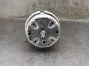 Motorhalter 1001990040 Skoda Superb (3U4) Limousine 1.9 TDI 130 PD (AWX)