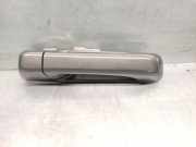 Türgriff Außen Ra 5HS56BJTAG Jeep Grand Cherokee (WH/WK) SUV 3.0 CRD V6 24V (EXL)