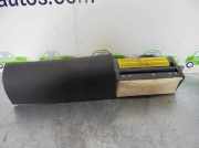 Airbag Beifahrer 3B0880204 Volkswagen Passat (3B2) Limousine 1.9 TDi 110 (AFN) AFN