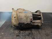 Innenkotflügel Rechts Vorne 6K5809962 Volkswagen Caddy II Kombi (9K9B) Großraumlimousine 1.9 TDI (AHU) AHU