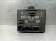 Computer 8X0959795B Skoda Superb (3TAA) Schrägheck 2.0 TDI 16V 4x4 (CFFB)