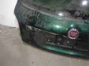 Hintertür 52046925 Fiat 500X (334) SUV 1.4 Multi Air 16V (55263624)