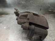 Bremssattel Links Vorne 135398 Chevrolet USA Trans Sport Gro?raumlimousine 3.4 V6 (LA1)