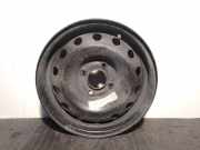 Felge 5401F8 Citroën ZX Schrägheck 1.4i (TU3JP(KFX))