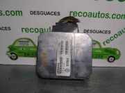 Steuergerät Automatik Getriebe 7700874433G Renault II (B54_) 2.5 20V (B54F)
