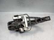 Türgriff Außen Links Vorne DT11V224A37CC Ford TRANSIT CONNECT 1.6 TDCi CAT