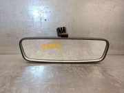 Innenspiegel A1698100117 Mercedes-Benz CLASE B Sports Tourer (W245) B 180 CDI (245.207)